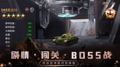 ̹���������