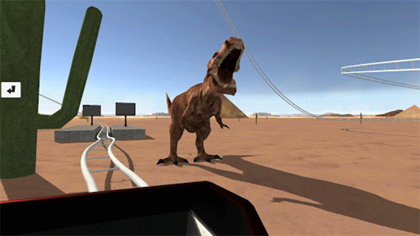 ���⹫԰��ɽ��