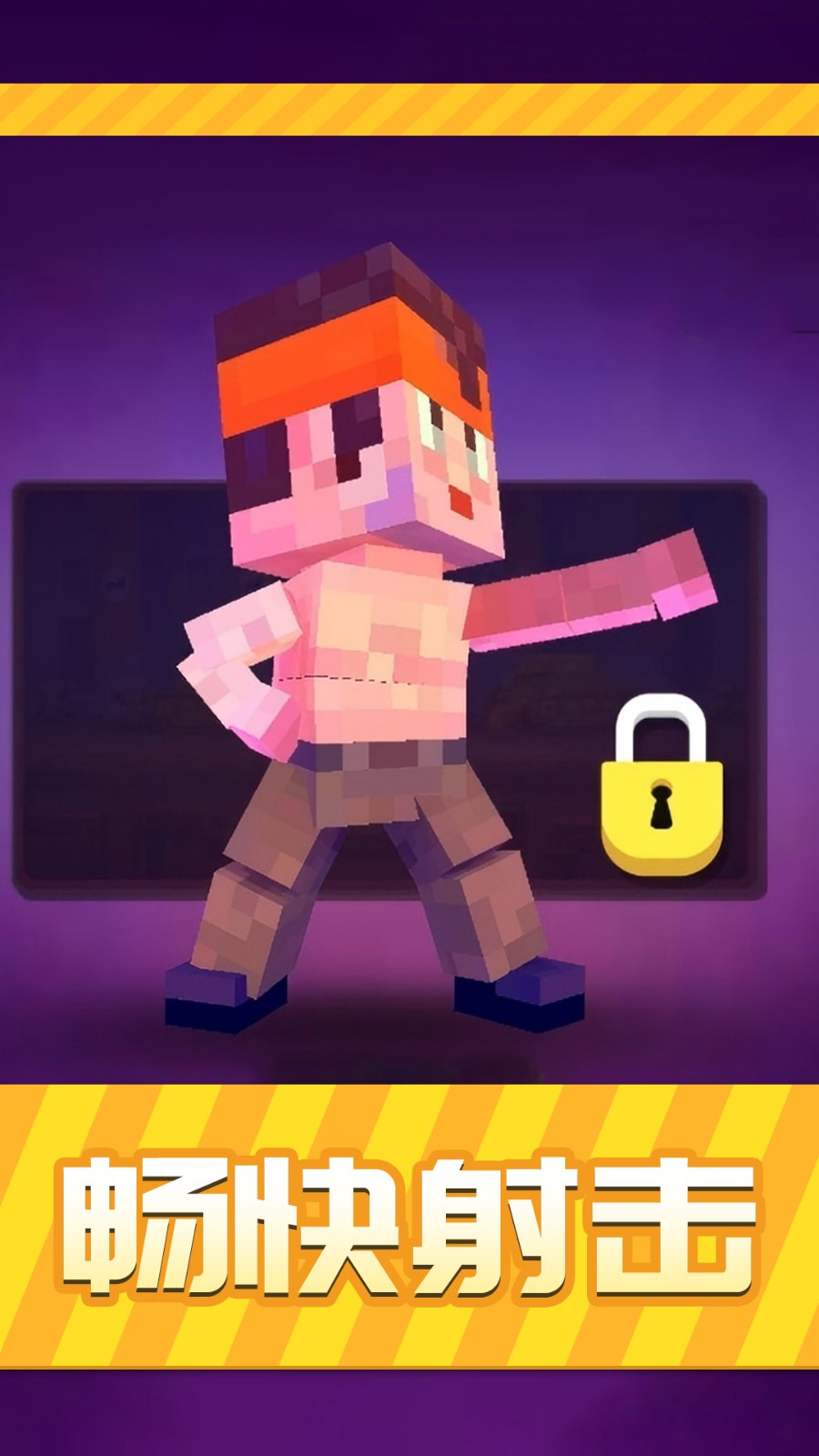 ���������Ҷ�