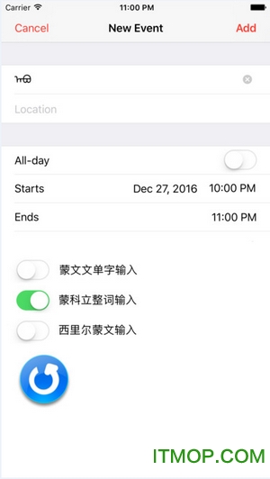 ������������뷨