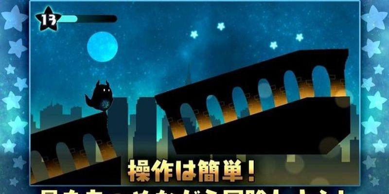 �ۥ�����