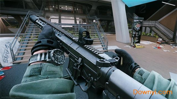 �������Ʒ����ι��ʰ�