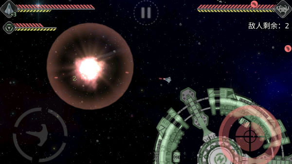 �ӽ��ߣ��߾�