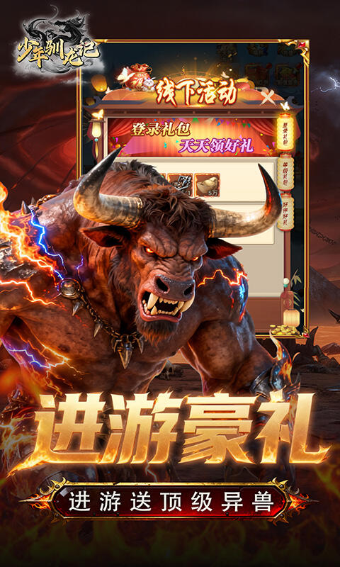 ����ѱ����