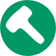 ��Ʒ������