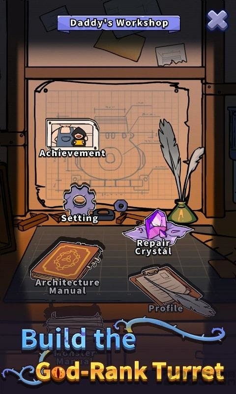 ����������ɫɭ��