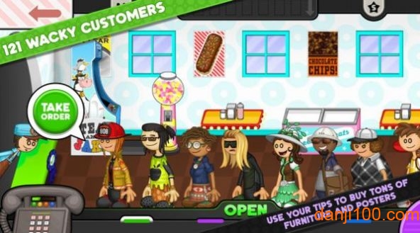 �ְֵ���Ʒ��