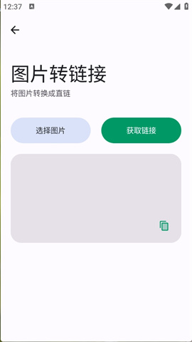 ��Ʒ������