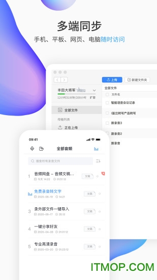 i������д