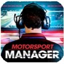 ��������2