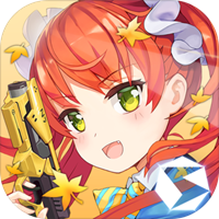 ��Ů����ǹ