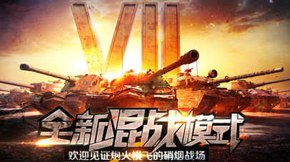 ̹���������