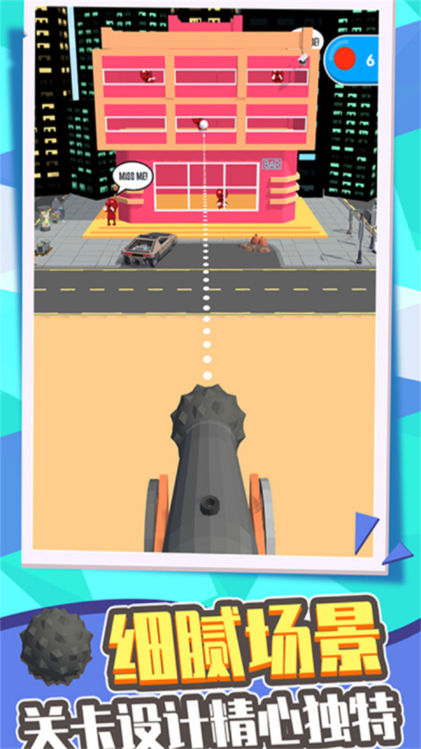 ���������׼