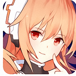 ��ã����·