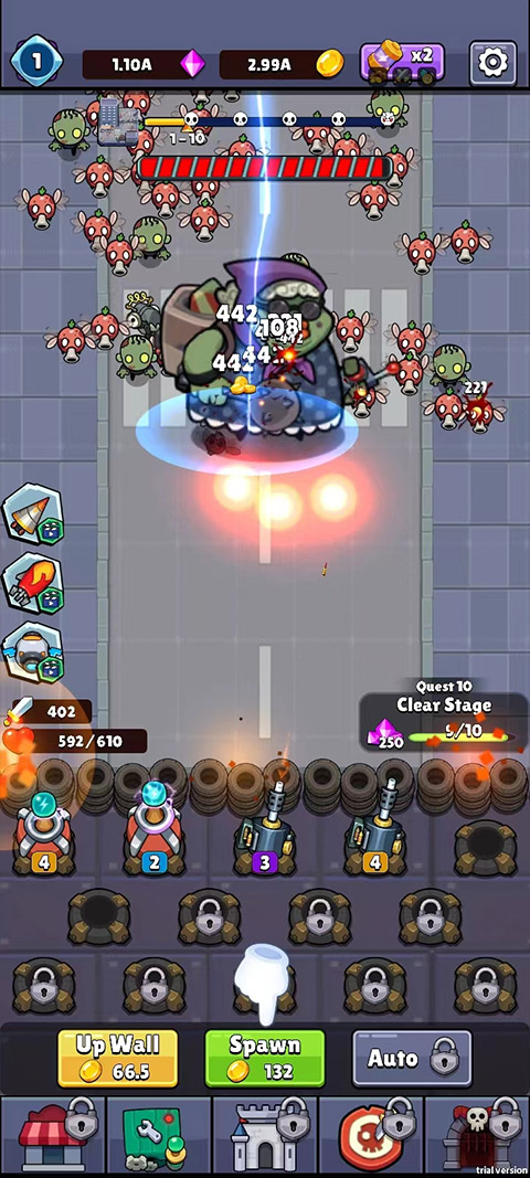 �ϲ���ʬս��