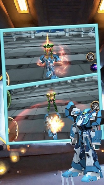 �Ǽʻ��׸񶷹�����