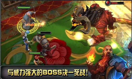 ����Ӣ�۴�