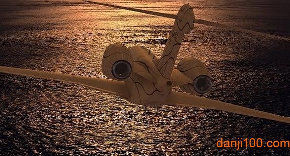 �����Էɣ����ʷ���