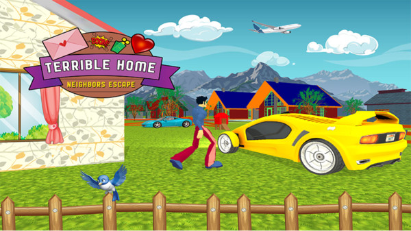 �ֲ���ͥ�ھ�