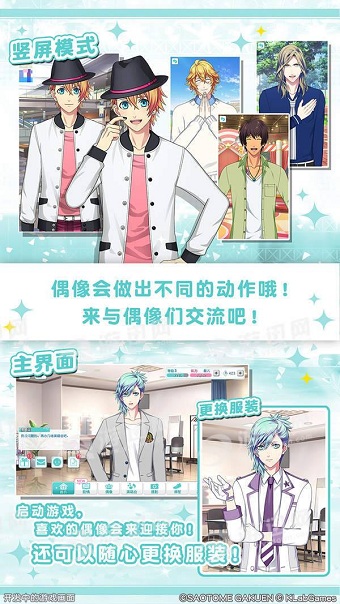 ��֮���ӵ��£���ҫ֮��