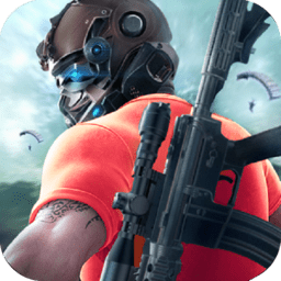 ȫ��ǹս���