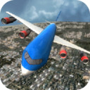 ���ջ���