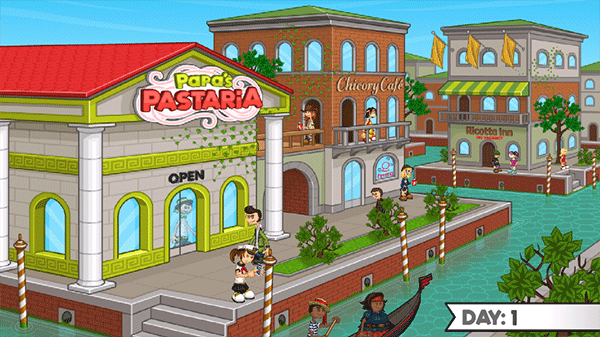 �ϵ���������