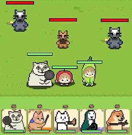 ����������