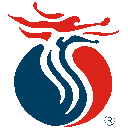 ���ϴ���