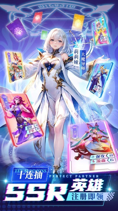 ��֮����