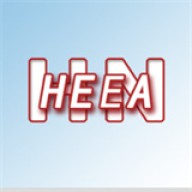 �����ϱ�