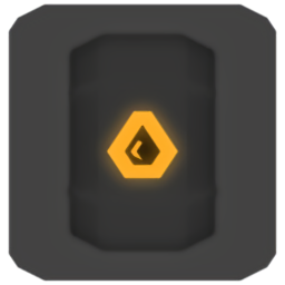 ʯ�Ϳ�̽����̽������