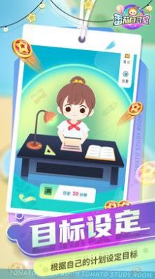 ������ϰ��