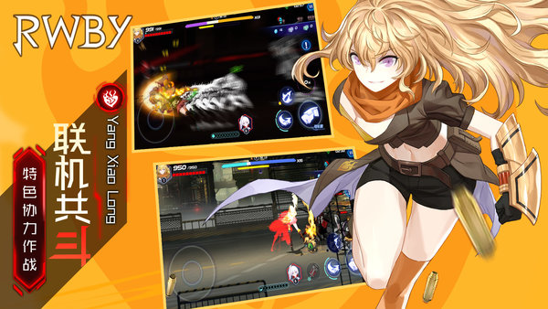 ��ѩ����