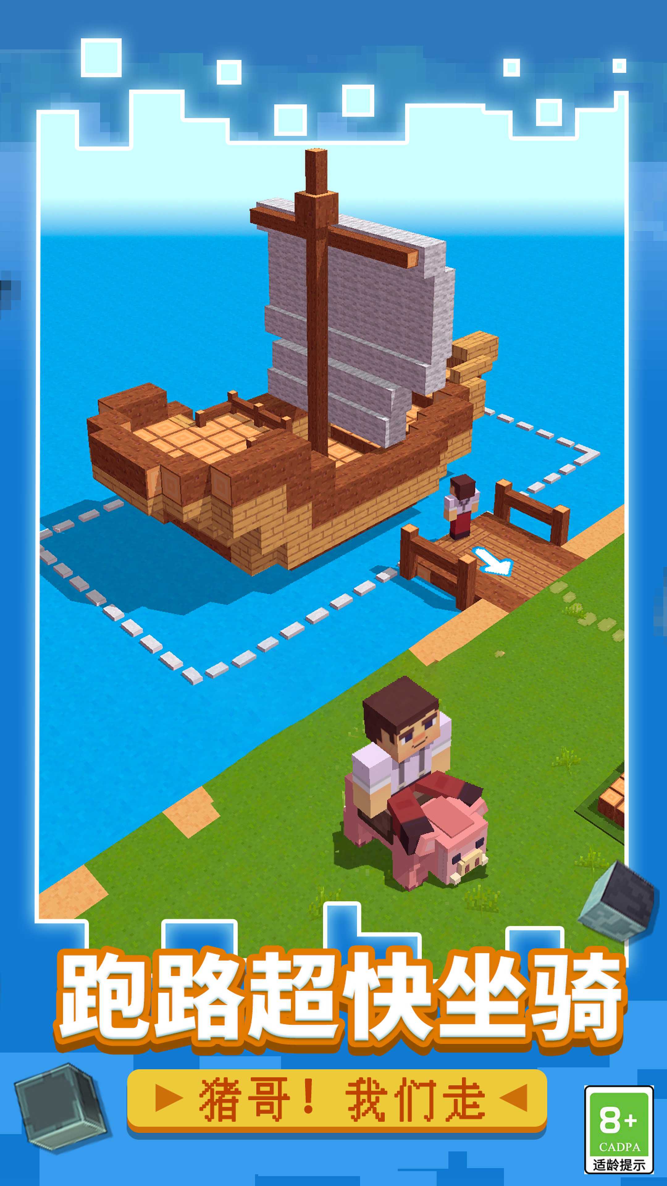 ����ս����ʬ����װ������