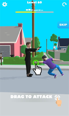 �������ܿ�