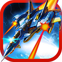 �ɻ���ս2015