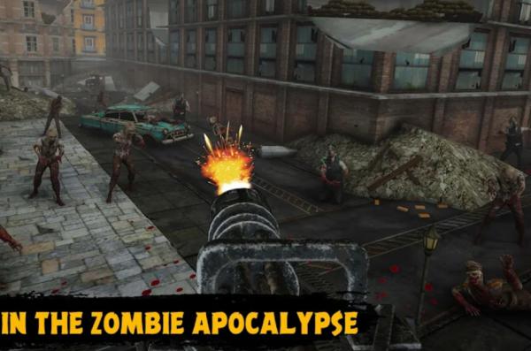 �ѻ���ս��������ʬ����