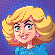 ��±�һ���ػ�80���