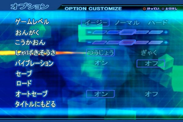 �ο�ɪ˹��������װ��