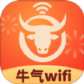 ţ��WiFi