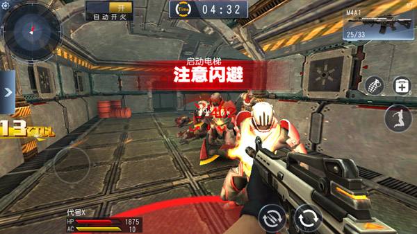 ����ǰ��