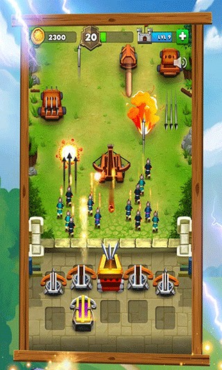 �Ǳ�����ս