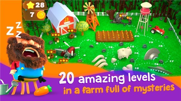 �ðְֽ�ʬũ��ð�����°�