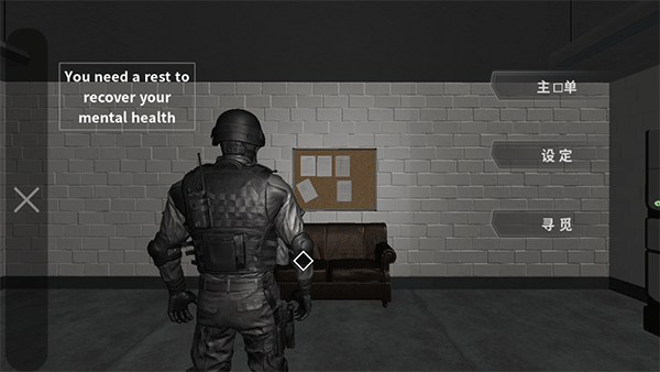 ��ȥ����