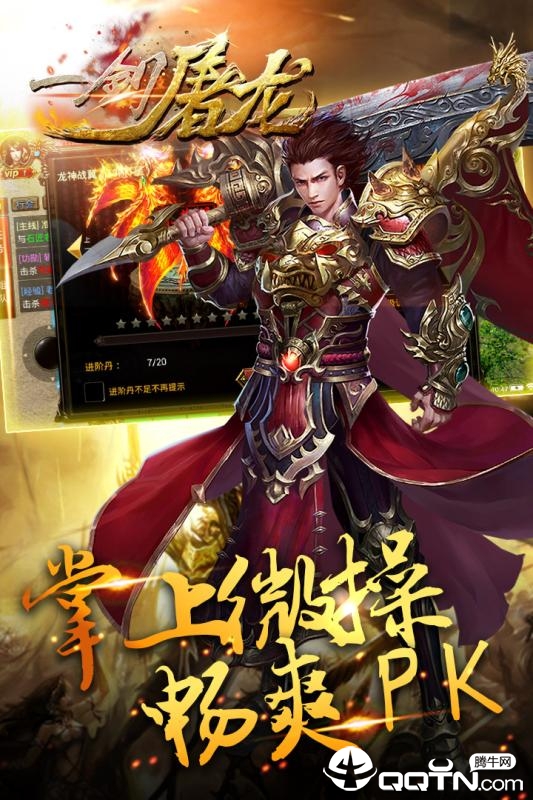 һ������