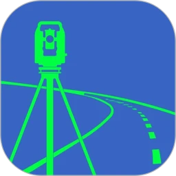 ����ͨ·��