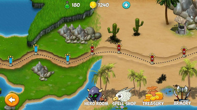 ������-�����ս