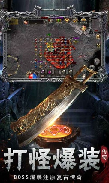 ���䵥ְҵ:�ڰ�����