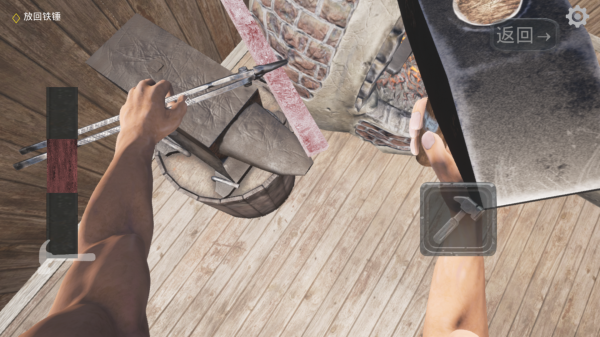 �͵�ģ����